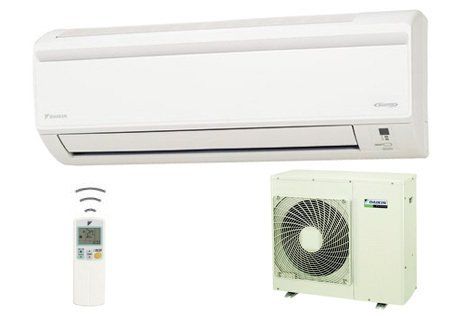 Daikin TX20JV