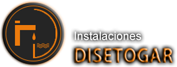 Disetogar instalaciones