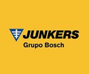 Junkers